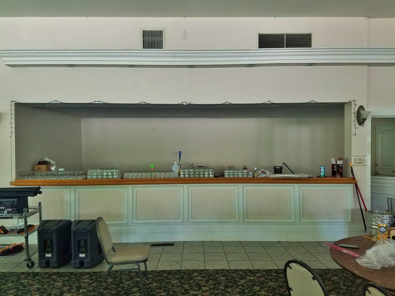 101 W South St, Dwight, IL 60420